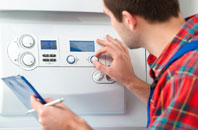 free Goosnargh gas safe engineer quotes